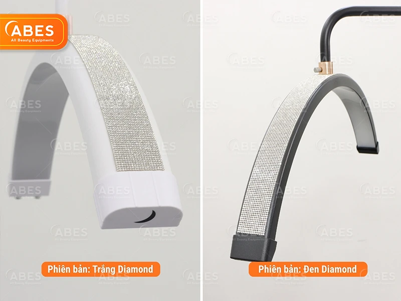Den Led Spa Ban Nguyet 6