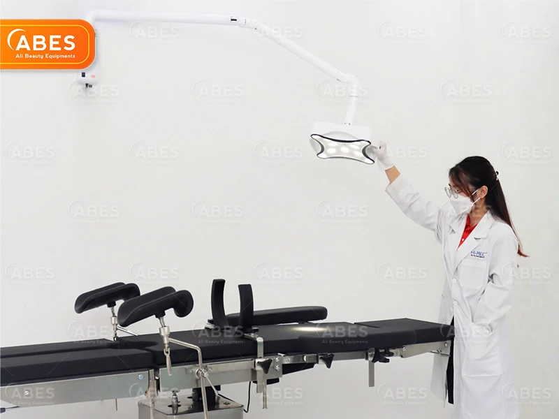 Den Phau Thuat Treo Tuong Led350 1