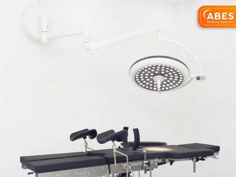 Den Phau Thuat Treo Tuong Led700 1