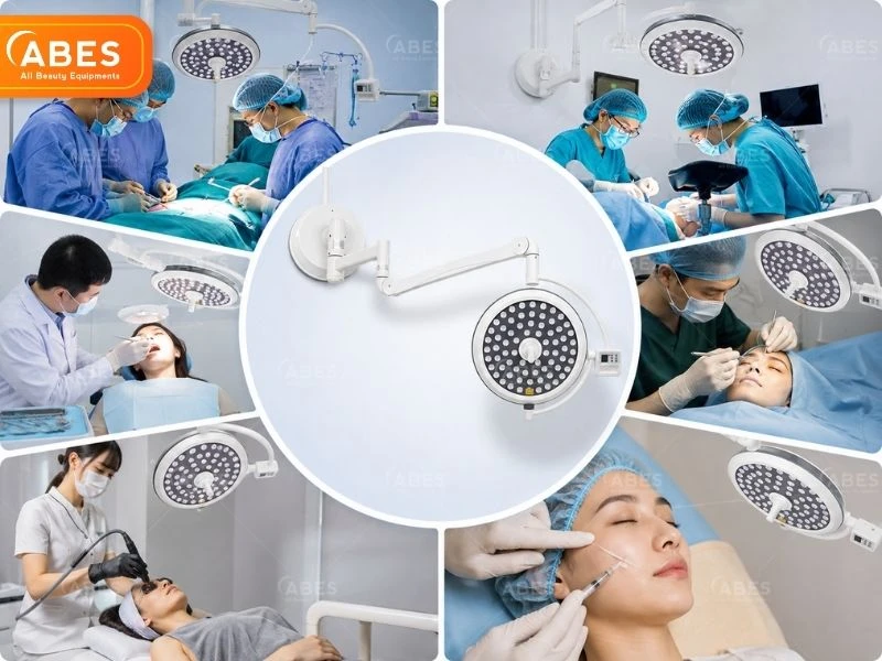 Den Phau Thuat Treo Tuong Led700 4