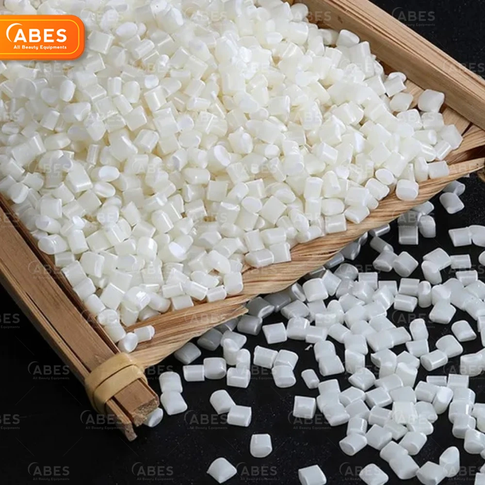 Tủ đầu giường bệnh nhân Hi-MEC làm từ nhựa ABS an toàn trong y tế tu-dau-giuong-y-te-hi-mec-hmbc-201-11