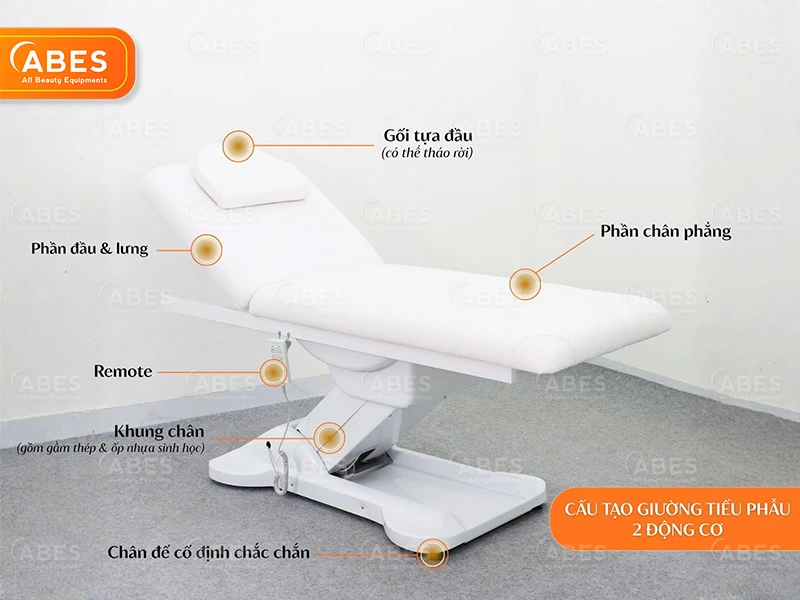 Giuong Tieu Phau Hi Mec Hmbb 8050 2