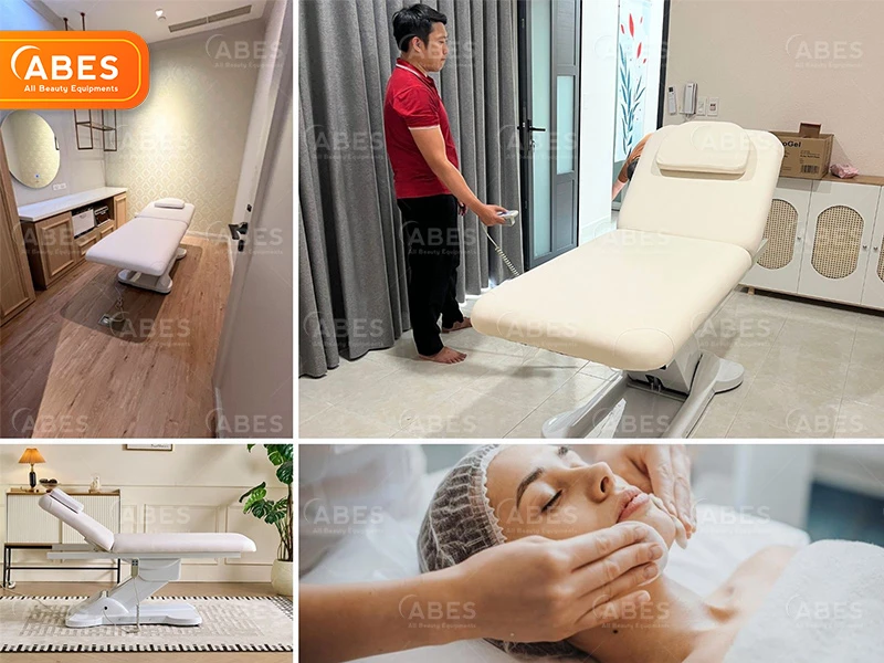 Giuong Tieu Phau Hi Mec Hmbb 8050 5