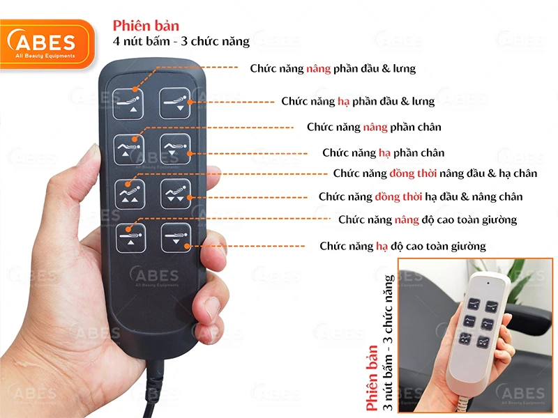 Giuong Tieu Phau Hi Mec Hmbb C800 61