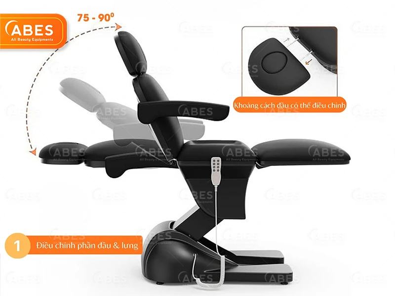 Giuong Tieu Phau Hi Mec Hmbb C800 71
