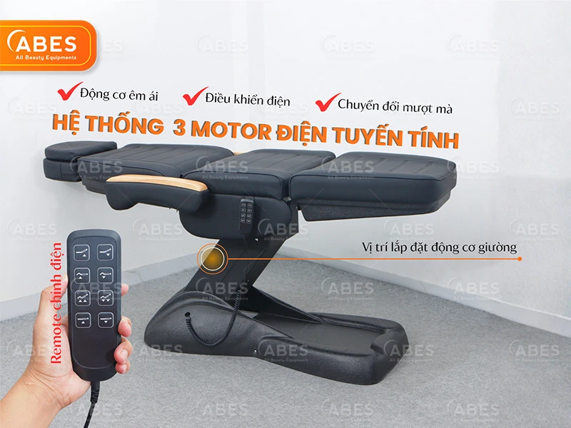 Giuong Tieu Phau Hi Mec Hmbb C830 4