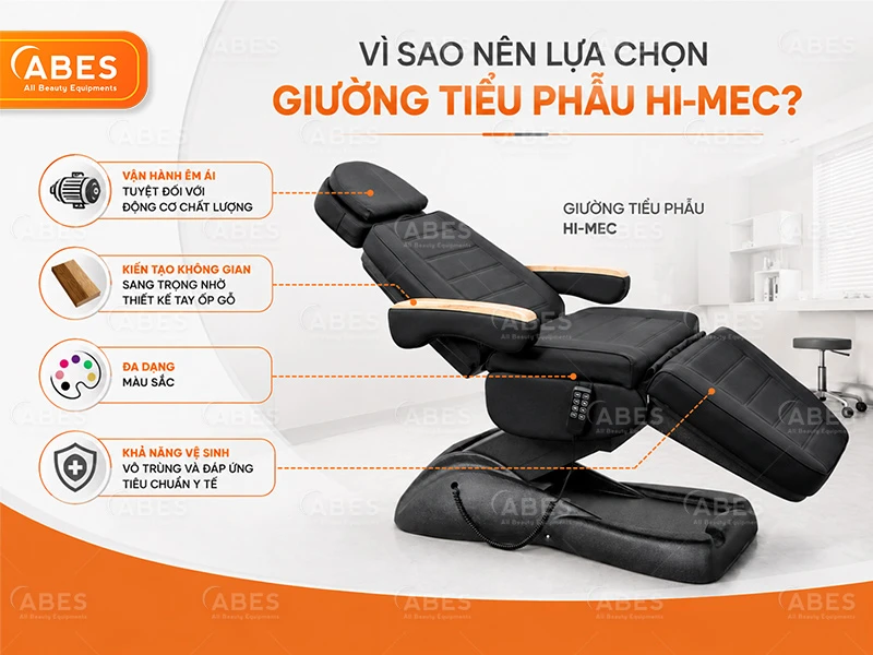 Giuong Tieu Phau Hi Mec Hmbb C830 6