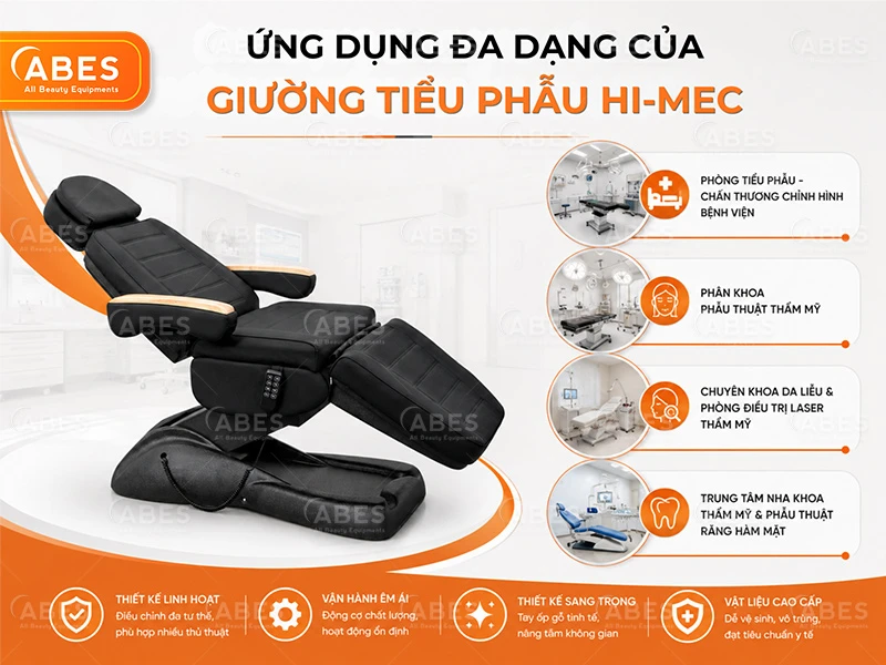 Giuong Tieu Phau Hi Mec Hmbb C830 7