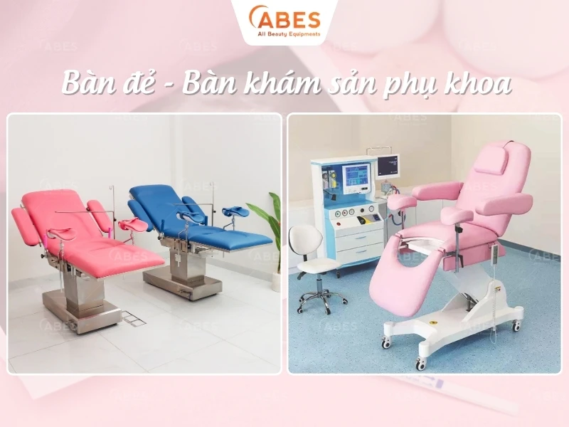 Ban Kham San Phu Khoa Ban De Abes 1