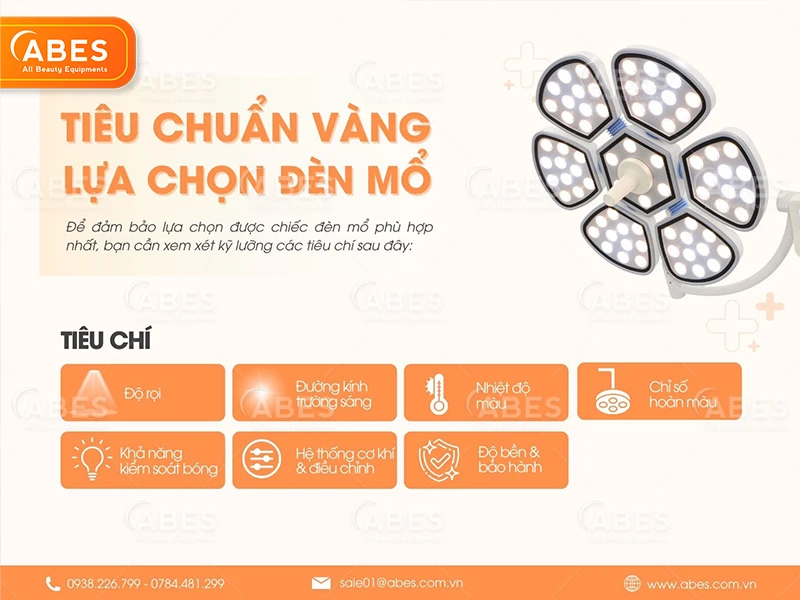 Danh Muc Den Phau Thuat Abes 9