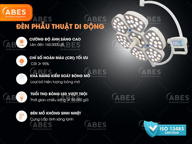 Danh Muc Den Phau Thuat Di Dong Abes 2