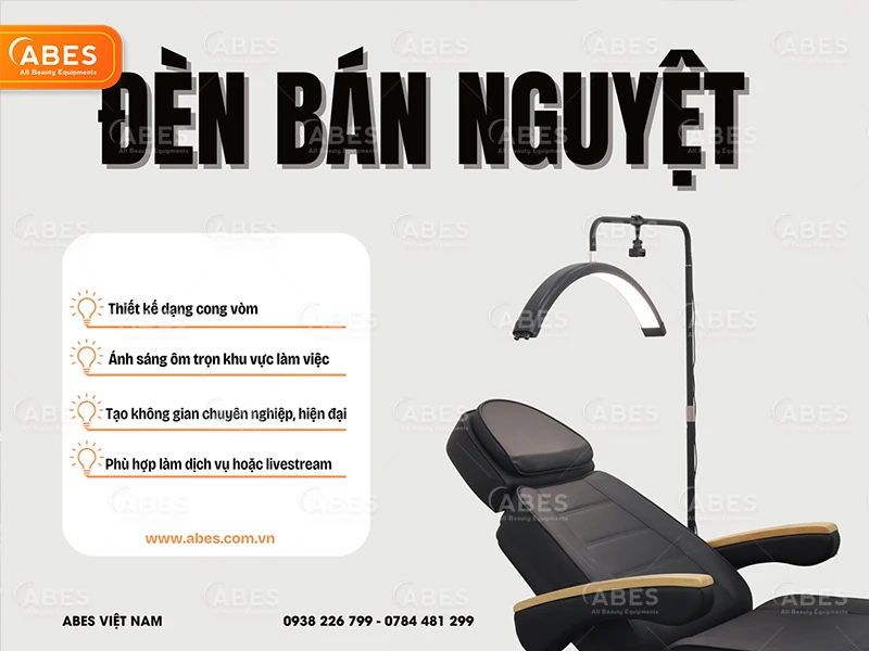 Danh Muc Den Phun Xam Abes 6