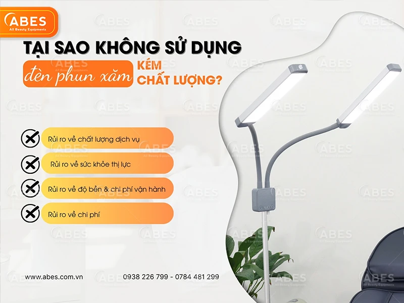 Danh Muc Den Phun Xam Abes 7