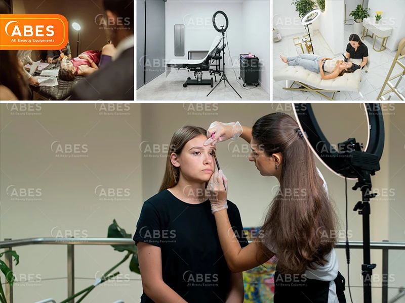 Danh Muc Den Phun Xam Abes 9