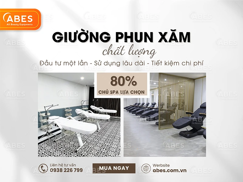 Danh Muc Giuong Phun Xam Abes 2