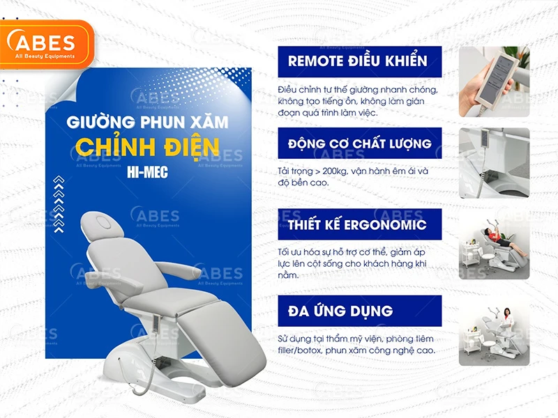 Danh Muc Giuong Phun Xam Abes 3