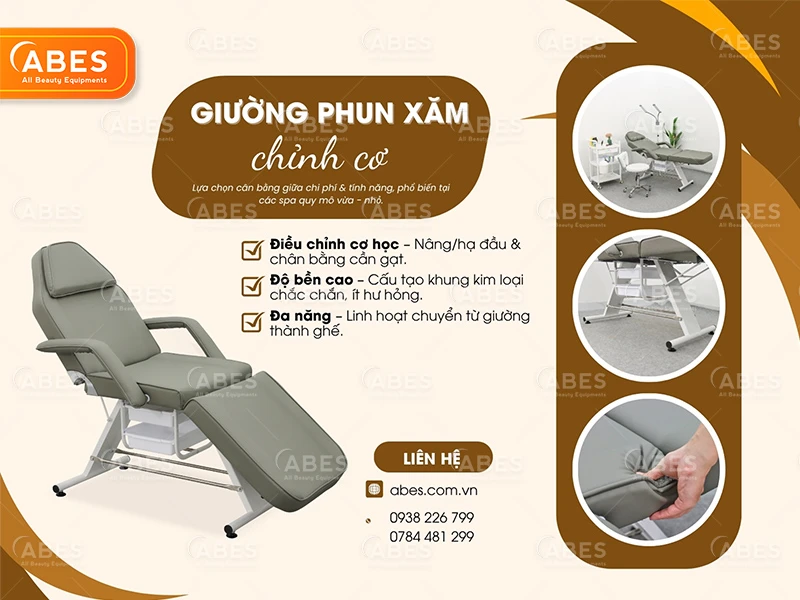 Danh Muc Giuong Phun Xam Abes 4