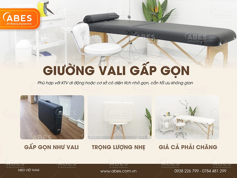 Danh Muc Giuong Phun Xam Abes 5
