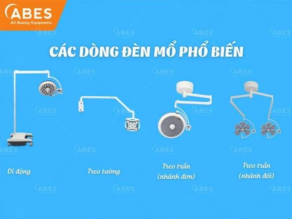 den-mo-tham-my-4_e310b281765a4c92b0458aa5d22aa457_grande