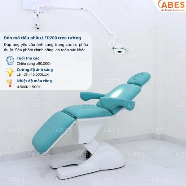 den-mo-tieu-phau-led200-treo-tuong_09e206aa02ad489fb3c3f703d01cfe90_grande
