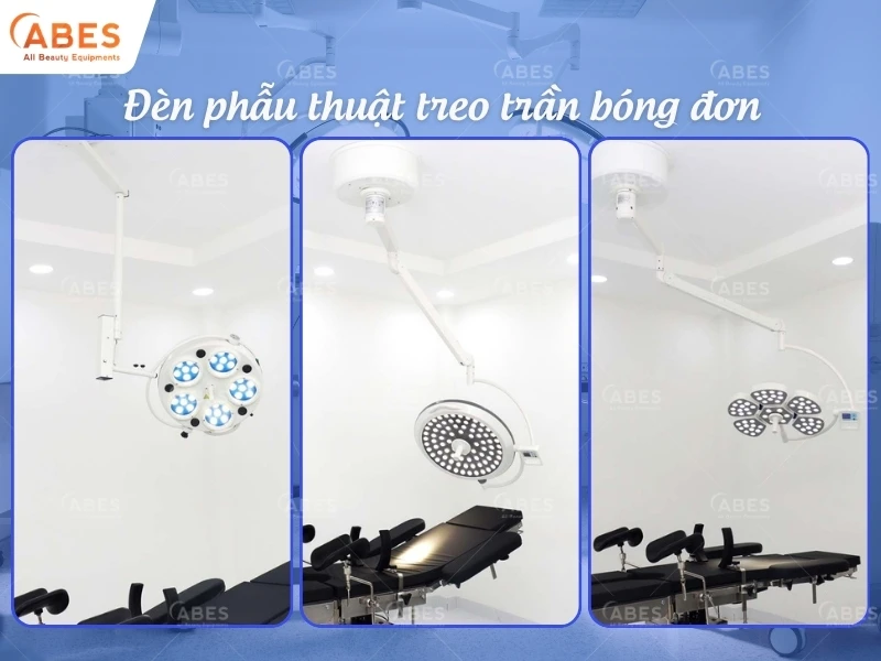 Den Phau Thuat Tre Tran Abes 4