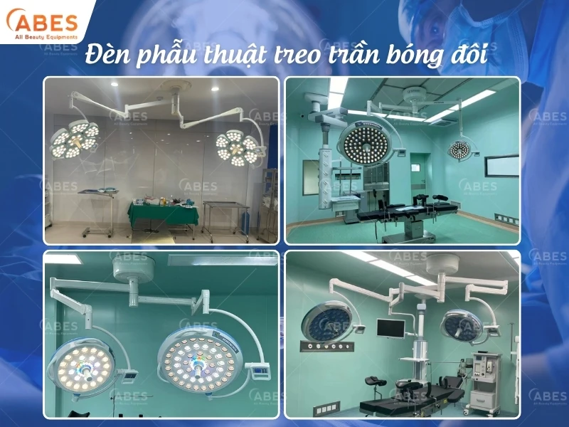 Den Phau Thuat Tre Tran Abes 5