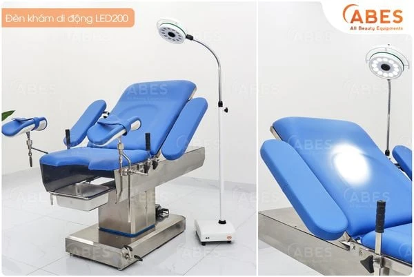 den_kham_di_dong_3_476ee9c50ded4276a53a2121b2a37147_grande TOP 3 Các Loại Đèn Khám Di Động Được Ưa Chuộng Tại Phòng Khám, Bệnh Viện, Cơ Sở Y Tế…