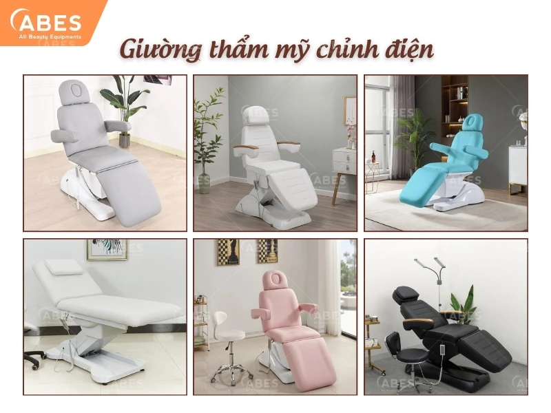 Giuong Phun Xam Chinh Dien Abes 1