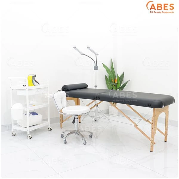 Địa Chỉ Cung Cấp Giường Tiêm Filler Thẩm Mỹ Uy Tín Tại Hà Nội