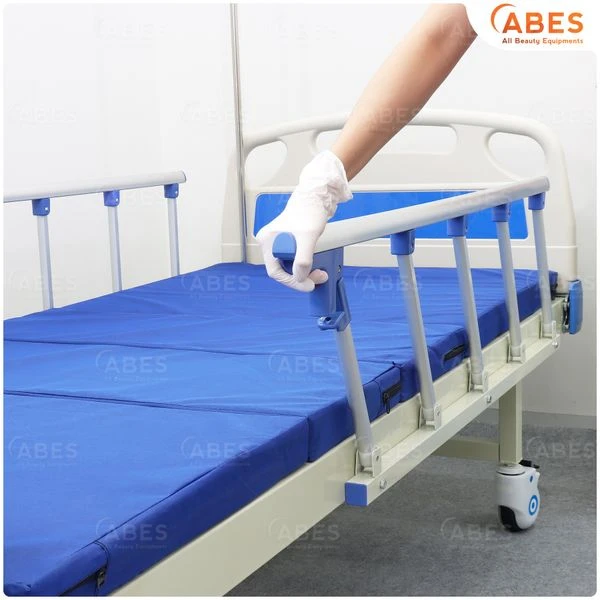 giường y tế giá rẻ tại Hà Nội
