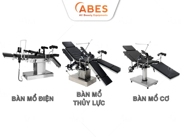 hi-chon-ban-phau-thuat-phu-hop-abes-3_a58f84d67b6740afa8cbc736113f7a8b_grande