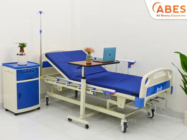 khuyen_mai-thiet-bi-y-te-abes-4_d82292e6145943b6850b1c740fe63629_grande