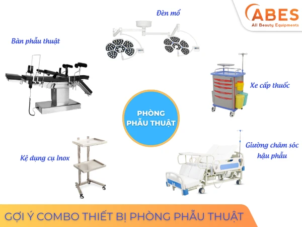 khuyen_mai-thiet-bi-y-te-abes-7_584a6b18ec684943983ab84b43f99a3b_grande