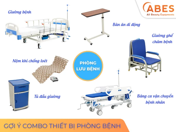 khuyen_mai-thiet-bi-y-te-abes-8_392d5ecfb27b498697836411db502aff_grande