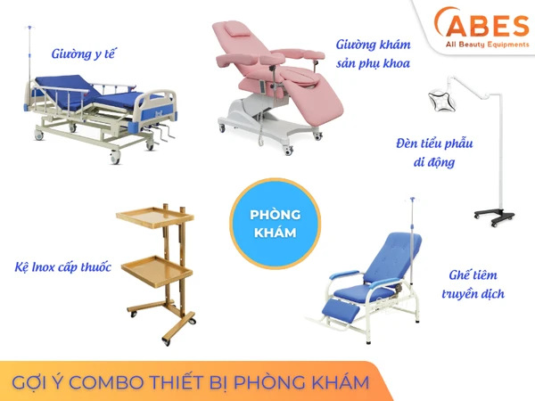 khuyen_mai-thiet-bi-y-te-abes-9_2fad46bd6ad9457891b9dc23d943e659_grande