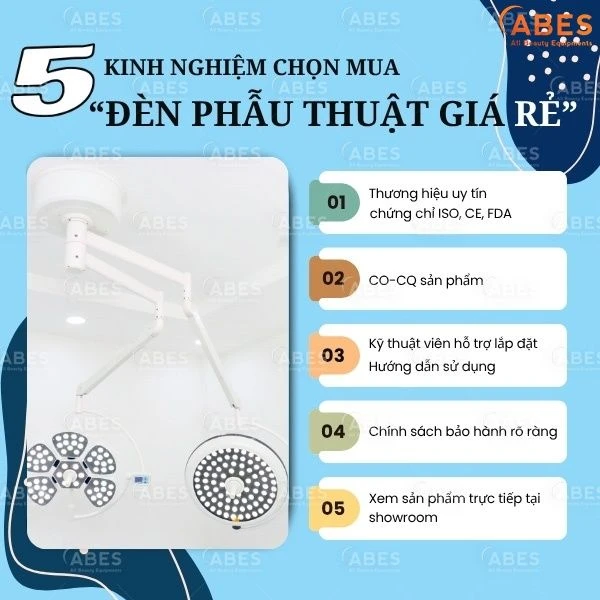 kinh-nghiem-chon-mua-den-phau-thuat_c669137caa7c42b7b219e6c17cdd5023_grande