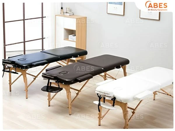 Mua Giường Vali Ở Đâu Uy Tín ? Địa Chỉ Cung Cấp Giường Vali Uy Tín Tại Hoàng Mai, Hà Nội