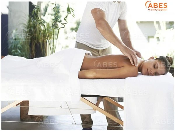 Mua Giường Vali Gấp Gọn Ở Đâu Uy Tín ? Địa Chỉ Cung Cấp Giường Vali Uy Tín Tại Hoàng Mai, Hà Nội