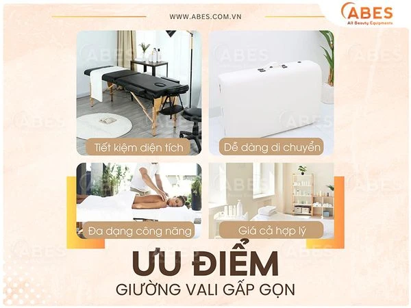 Mua Giường Vali Ở Đâu Uy Tín ? Địa Chỉ Cung Cấp Giường Vali Uy Tín Tại Hoàng Mai, Hà Nội