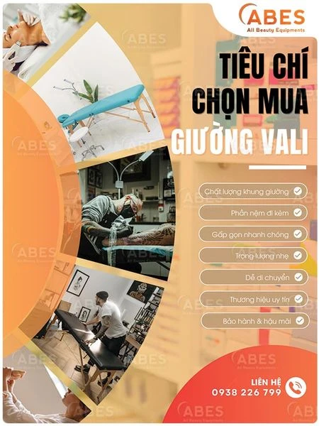 Mua Giường Vali Ở Đâu Uy Tín ? Địa Chỉ Cung Cấp Giường Vali Uy Tín Tại Hoàng Mai, Hà Nội