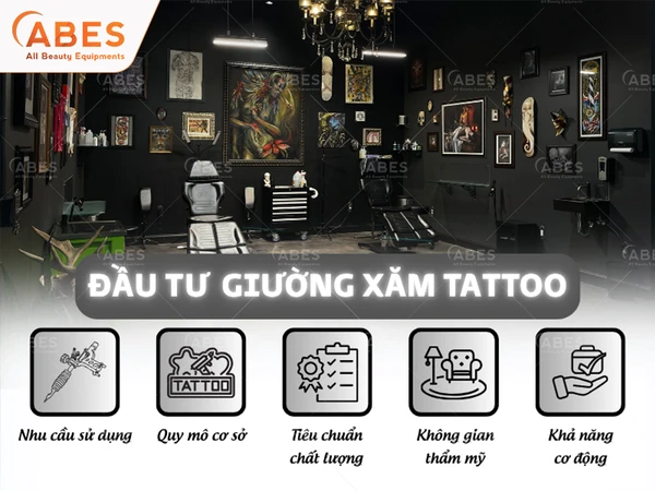 o-gia-giuong-xam-tattoo-2026-tattoo-2_65ed11b2fdb6472dbdfe500ff93a65df_grande