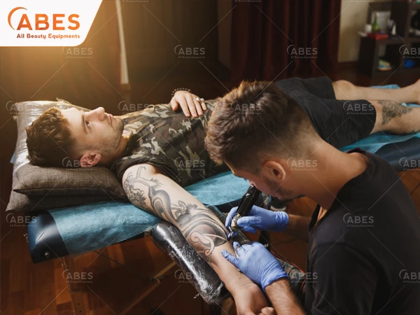 o-gia-giuong-xam-tattoo-2026-tattoo-3_4603643f9412477c813dc30c143a9c65_grande