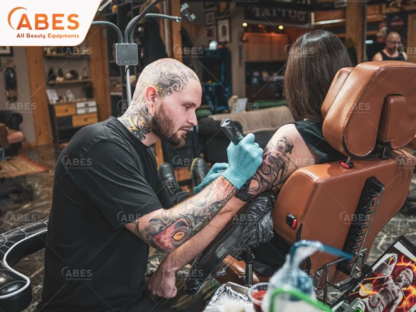 o-gia-giuong-xam-tattoo-2026-tattoo-4_1bea8c52f4d148a682e818d4e2da63f7_grande