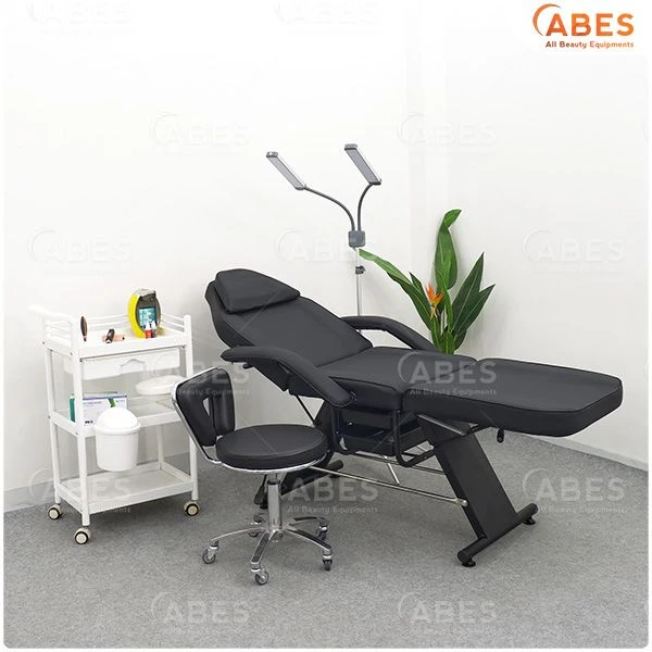 Địa Chỉ Cung Cấp Giường Tiêm Filler Thẩm Mỹ Uy Tín Tại Hà Nội
