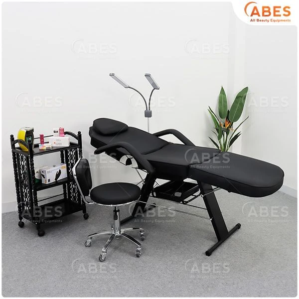 Địa Chỉ Cung Cấp Giường Tiêm Filler Thẩm Mỹ Uy Tín Tại Hà Nội