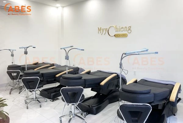 HMBB-8030 tại Myy Chieng Beauty