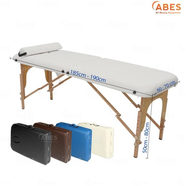 Top 3 Mẫu Giường Vali Hi-MEC Thịnh Hành Nhất Năm 2023