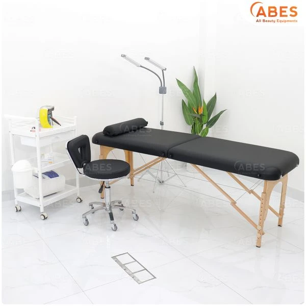 Top 3 Mẫu Giường Vali Hi-MEC Thịnh Hành Nhất Năm 2023