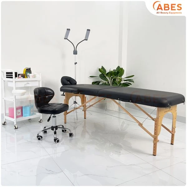 Top 3 Mẫu Giường Vali Hi-MEC Thịnh Hành Nhất Năm 2023