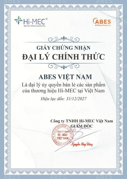 abes_-_chung_nhan_dai_ly_84d2218d12ca44b8a4f0d0ed9f34ad25_grande-5